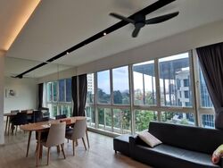 Goldenhill Park Condominium (D20), Condominium #542796261